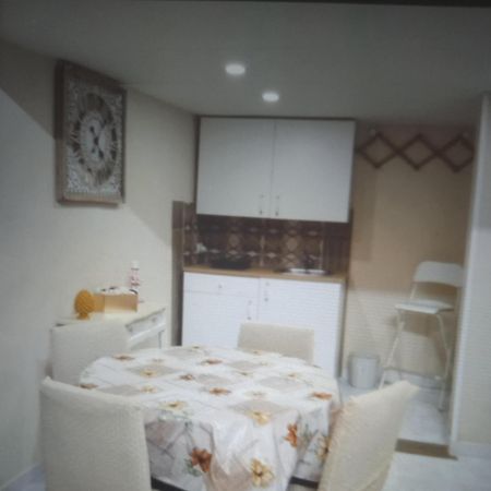San Vincenzo House Villa Napoli Esterno foto